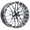 Kormetal DY1648