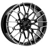 Kormetal DY1659