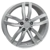 Kormetal DY166
