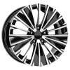 Kormetal DY1687