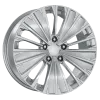 Kormetal DY1688
