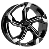 Kormetal DY1709
