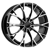 Kormetal DY1737