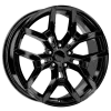 Kormetal DY1759