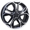 Kormetal DY177