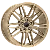 Kormetal DY1779
