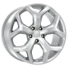 Kormetal DY208