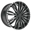 Kormetal DY210