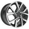 Kormetal DY235