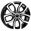 Kormetal DY256
