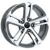 Kormetal DY266
