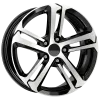 Kormetal DY267