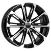 Kormetal DY299