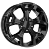 Kormetal DY356