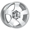 Kormetal DY366