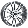 Kormetal DY379