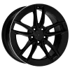 Kormetal DY388