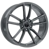 Kormetal DY407