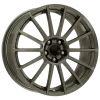 Kormetal DY416