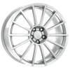 Kormetal DY417
