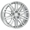 Kormetal DY446