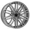 Kormetal DY447