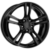 Kormetal DY459