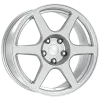 Kormetal DY466