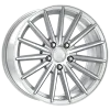 Kormetal DY475
