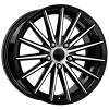 Kormetal DY476