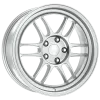 Kormetal DY486