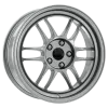 Kormetal DY487