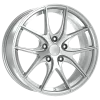Kormetal DY497