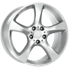 Kormetal DY509