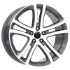 Kormetal DY547