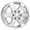 Kormetal DY556