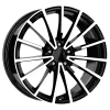 Kormetal DY579