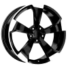 Kormetal DY589