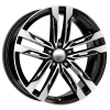 Kormetal DY618