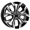 Kormetal DY667