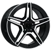 Kormetal DY688