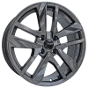 Kormetal DY707