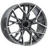 Kormetal DY710