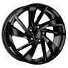 Kormetal DY726