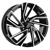 Kormetal DY728