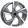 Kormetal DY739