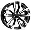Kormetal DY745