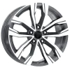 Kormetal DY746