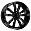 Kormetal DY789
