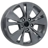 Kormetal DY796